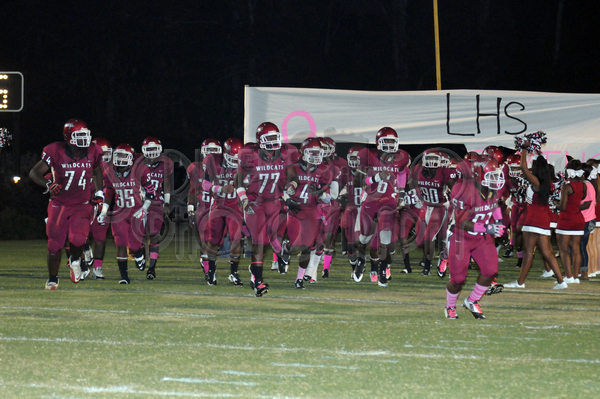 10-10 LHS vs. SPHS 001.JPG - SCRIVENER 300s #1